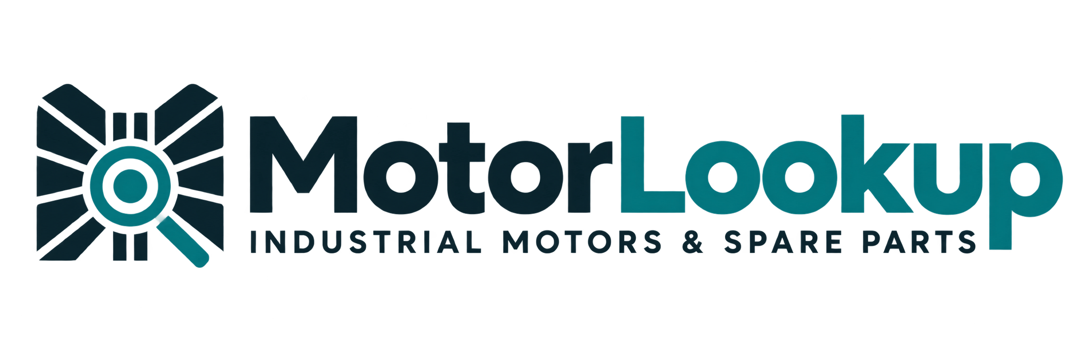 MotorLookup